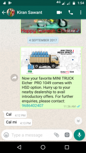 Screenshot_20171025-135443 Digital Campaign