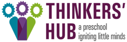 Thinkers Hub Thinkers Hub