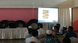 Promotional Event